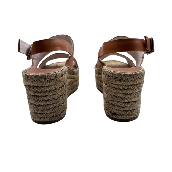 NWT Rag & Bone Edie Wedge 8.5 - Picture 9 of 16